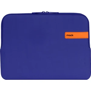 MCC-6003 13"-14" Vivid Notebook Çantası Lacivert