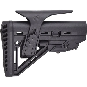 Mak87 Tactical Point MAK87 Tactıcal Poınt Darbe Emici Dipçik