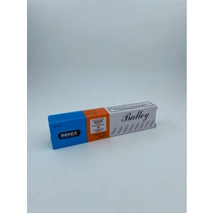50GR.KUTULU Yapıştırıcı Balley