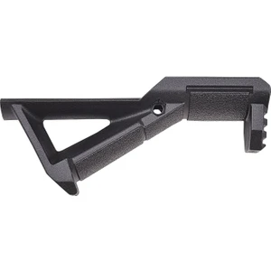 Mak87 Tactical Point MAK87 Tactıcal Poınt Çapraz Tutamak