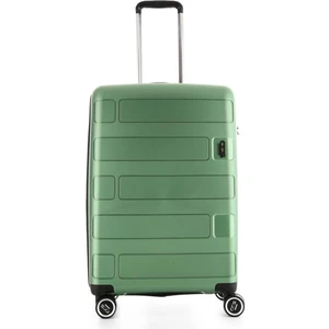 Ccs 5236 Trolley Büyük Boy Valiz