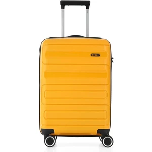 Ccs 5225 Trolley Orta Boy Valiz