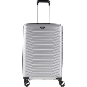 Ccs 5235 Trolley Orta Boy Valiz