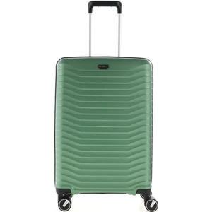 Ccs 5235 Trolley Kabin Boy Valiz