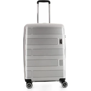 Ccs 5236 Trolley Büyük Boy Valiz