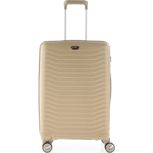 Ccs 5235 Trolley Orta Boy Valiz