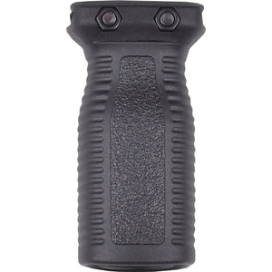 MAK87 Tactıcal Poınt Dikey Ön Tutamak Model 4