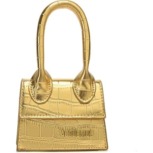 Askılı Çanta Moda Omuz Çantası (Yurt Dışından)