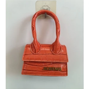 Askılı Çanta Moda Omuz Çantası (Yurt Dışından)