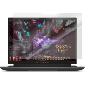 Dell Alienware M18 18 Inç Mat Ekran Koruyucu Şeffaf