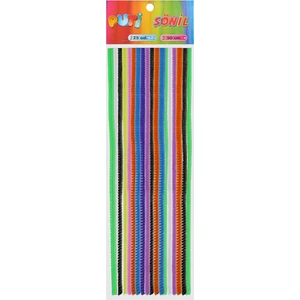 Şönil 50 cm