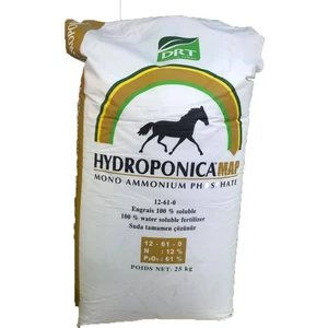 Map Mono Amonyum Fosfat 3 kg