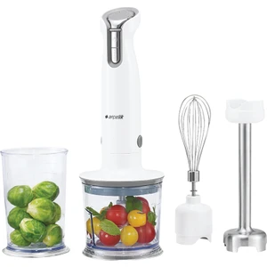 K 8135 Hbv El Blender