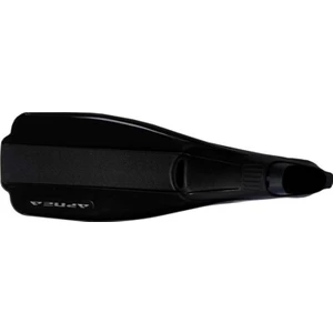 Scuba Palet  - Siyah - 40-41