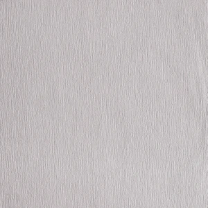 Düz Renkli Duvar Kağıdı (3003)