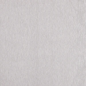 Düz Renkli Duvar Kağıdı (3003)