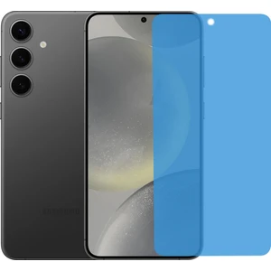 Samsung S24 Plus Nano Esnek Ekran Koruma Filmi - AL3272