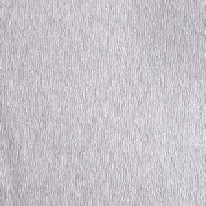 Düz Renkli Duvar Kağıdı (3003)