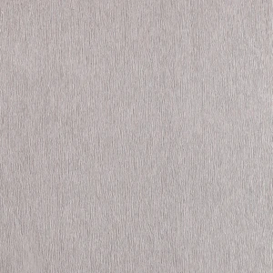 Düz Renkli Duvar Kağıdı (3003)