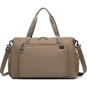 Smart Bags Dev Boy Ekstra Hafif Uniseks Seyahat Çantası 3143