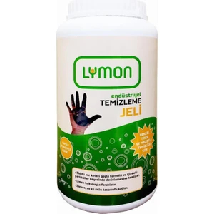 3 Kg Endüstriyel Kumlu Talaşlı El Temizleme Sabunu