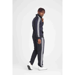 Adidas Essentials Bigsize Eşofman Takımı