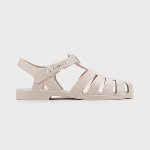 Biarritz Mate Kadın Kum Sandalet S10259-100