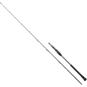 Legalis O Bf Jg 198 cm Max. 250 gr  Jig Kamışı (Tetikli)
