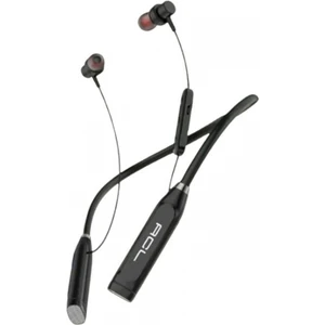 Acb-50 Bluetooth Kulaklık