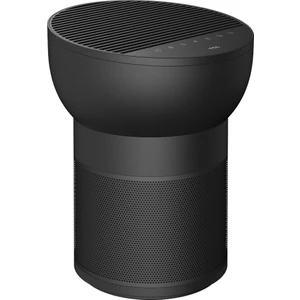 Tcl Breeva A2B Hava Temızleyıcı-Sıyah
