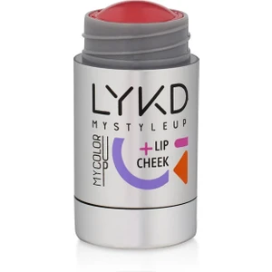 Lykd Lip & Cheek Allık 503 Dusty Pink