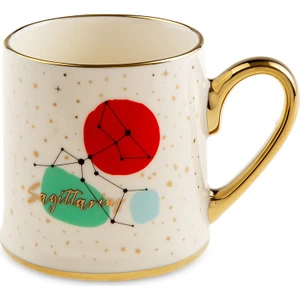 Sagittarius Mug 340 ml