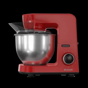 mm 6371 Multi Şef Profesyonel Mutfak Makinesi