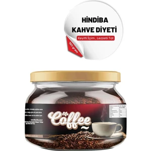 Life Coffee Öğütülmüş Kahve 150 gr Türkiye Menşeli Hindiba Aromalı Taze Çekilmiş Filtre Kahve