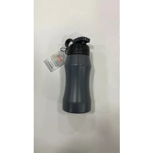 MİKRO 500 ml Pipetsiz Çelik Matara 05807779