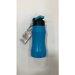 Mikro 500 ml Pipetsiz Çelik Matara 05807779