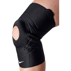 Pro Open Patella Knee Sleeve 3.0 Unisex Antrenman Dizlik N.100.0675.010.XS