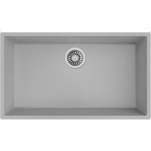 Granit Evye Nero Xxl