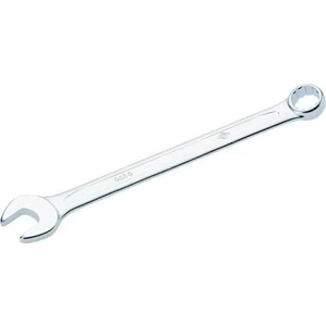 Kombine Anahtar 21 mm