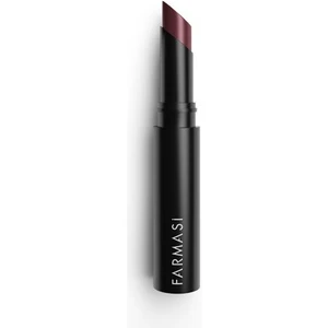 Lip Stylo Ruj Reddısh Brown