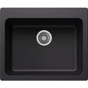 Granit Evye Maya Series