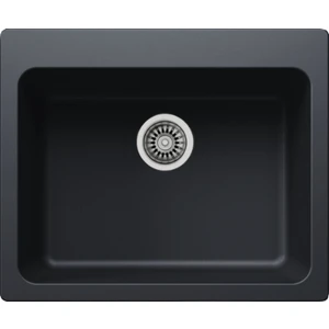 Granit Evye Maya Series