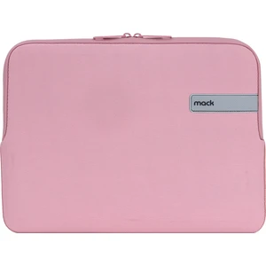 MCC-6005 13"-14" Vivid Notebook Çantası Pembe
