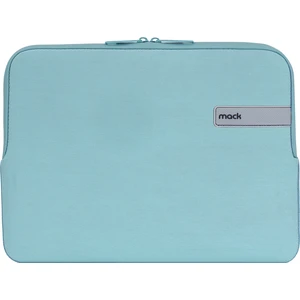 MCC-6004 13"-14" Vivid Notebook Çantası Mint Yeşili