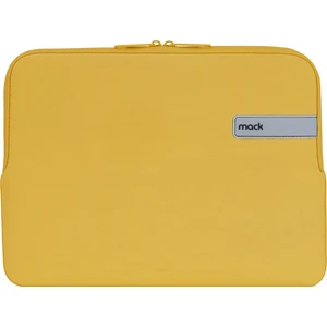 MCC-6006 13"-14" Vivid Notebook Çantası Hardal