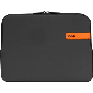 MCC-6001 13"-14" Vivid Notebook Çantası Siyah