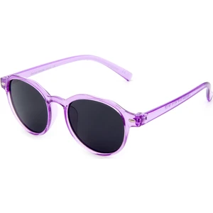 Enrico Rossini Sport MOD2044 B7 Unisex Çocuk Güneş Gözlüğü
