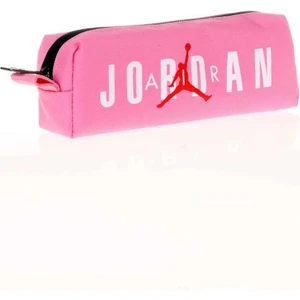 Jordan Air Kalem Çantası Olympia Pembe K2540