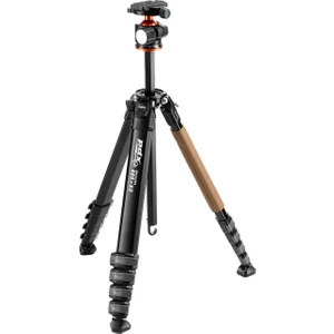 405 Heracles Tripod