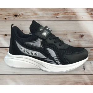 Çocuk Spor Ayakkabı EN10600